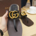 gucci-sandal-34