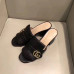 gucci-sandals-65