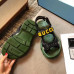 gucci-shoes-109