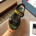 gucci-shoes-109