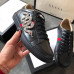 gucci-shoes-19