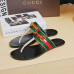 gucci-slipper-28