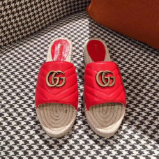 gucci-slippers-25