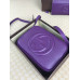 gucci-soho-disco-replica-bag-purple-4