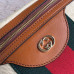 gucci-vintage-canvas-belt-bag