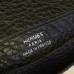 hermes-bearn-wallet-replica-bag-black-26