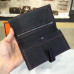 hermes-bearn-wallet-replica-bag-black-2