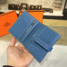 hermes-bearn-wallet-replica-bag-blue-23