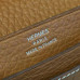 hermes-bearn-wallet-replica-bag-brown-2
