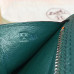 hermes-bearn-wallet-replica-bag-dark-green-29