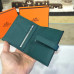 hermes-bearn-wallet-replica-bag-dark-green-29