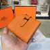 hermes-bearn-wallet-replica-bag-orange-27