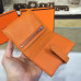 hermes-bearn-wallet-replica-bag-orange-27