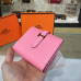hermes-bearn-wallet-replica-bag-pink-35