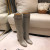 hermes-boots-5