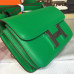 hermes-constance-replica-bag-green-2