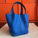 hermes-lindy-replica-bag-blue