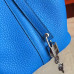hermes-lindy-replica-bag-blue