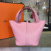 hermes-picotin-lock-replica-bag-pink-2
