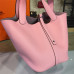 hermes-picotin-lock-replica-bag-pink-2