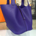 hermes-picotin-lock-replica-bag-purple