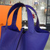 hermes-picotin-lock-replica-bag-purple