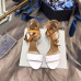 hermes-shoes-12
