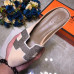 hermes-shoes-29