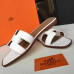 hermes-shoes