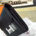 hermes-wallet-replica-bag-black-6