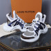 louis-vuitton-archlight-sneaker-7