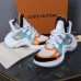 louis-vuitton-archlight-sneaker-9