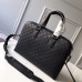 louis-vuitton-briefcase-4