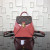 louis-vuitton-hot-springs-backpack-2
