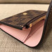 louis-vuitton-rosalie-wallet