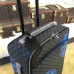 louis-vuitton-travel-box-replica-bag-4