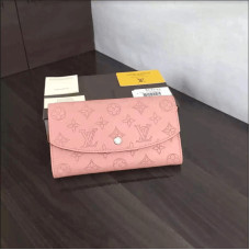 louis-vuitton-wallet-replica-bag-pink