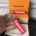 lv-superme-key-ring-2