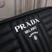 prada-bag-11