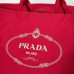 prada-bag-199