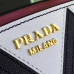 prada-esplanade-replica-bag-pink