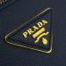prada-paradigme-replica-bag-drakblue-2