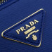 prada-paradigme-replica-bag-drakblue