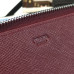 prada-wallet-replica-bag-burgundy-22