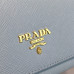 prada-wallet-replica-bag-lightblue