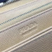 prada-wallet-replica-bag-nude-color-75