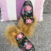 princetown-leather-slipper-11