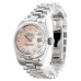 rolex-datejust-mother-of-pearl-ladies-179179