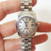 rolex-datejust-mother-of-pearl-ladies-179179