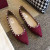 valentino-flat-shoes-9